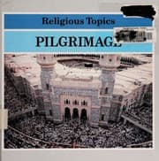 Tapa de Pilgrimage