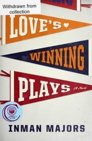 Tapa de Love's winning plays