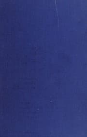 Tapa de Shakespeare without words, and other essays