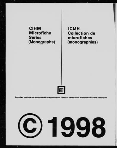 Tapa de Arithmetic