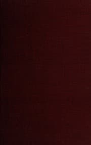 Tapa de A Bicentennial festschrift for Jacob Rader Marcus