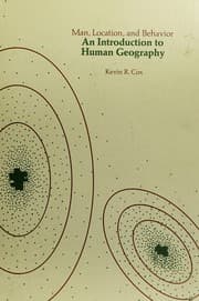 Tapa de Man, location, and behavior