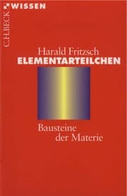 Tapa de Elementarteilchen