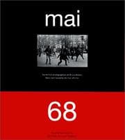 Tapa de Mai 68, ou, l'Imagination au pouvoir