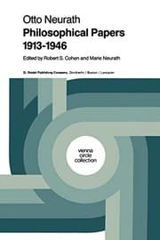 Tapa de Philosophical Papers 1913-1946