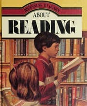 Tapa de Reading