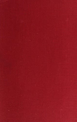 Tapa de Epistolario