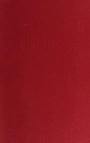 Tapa de Epistolario