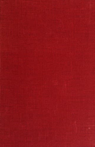 Tapa de Teatro