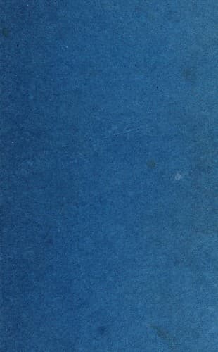 Tapa de Prelude to aesthetics