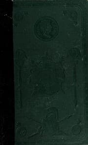Tapa de History of Julius Caesar. --