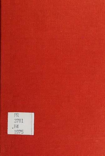Tapa de Edward Young (1683-1765)