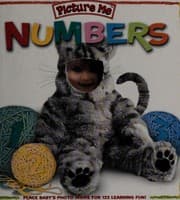 Tapa de Numbers