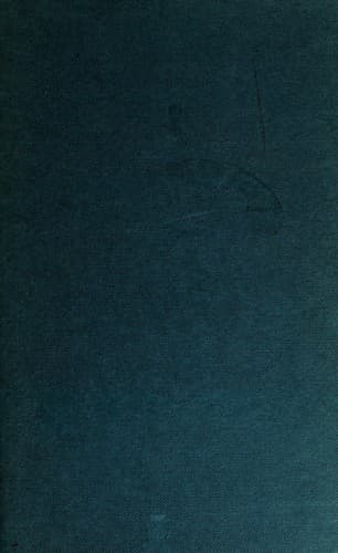 Tapa de Aldous Huxley; satire and structure