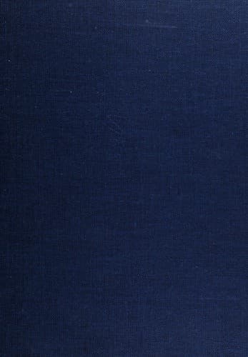 Tapa de Studies for Einar Haugen
