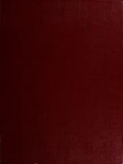 Tapa de The Black presence in the era of the American Revolution, 1770-1800