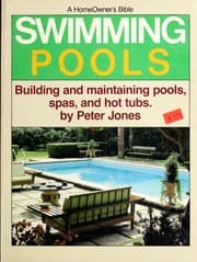 Tapa de Swimming pools