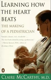 Tapa de Learning How the Heart Beats