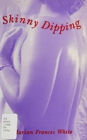 Tapa de Skinny dipping