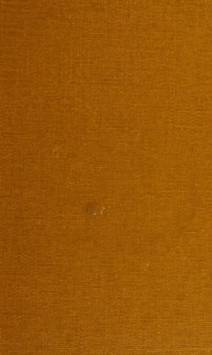 Tapa de Thomas Hardy
