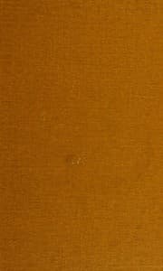 Tapa de Thomas Hardy
