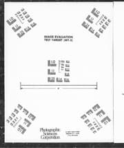 Tapa de Settlers' guide