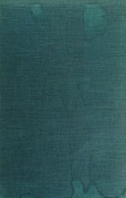 Tapa de A selected bibliography on values, ethics, and esthetics in the behavioral sciences and philosophy, 1920-1958