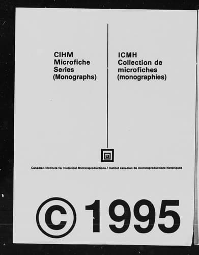 Tapa de Cloud and silver
