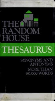 Tapa de PKT THESAURUS (Vinyl)