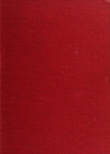 Tapa de Historia de España