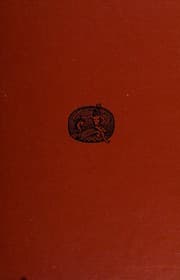 Tapa de The Zulu and the zeide