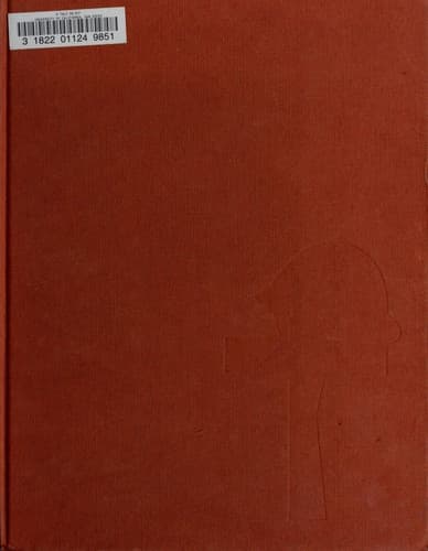 Tapa de Dunkirk