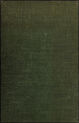 Tapa de Representative modern short stories