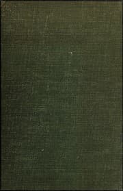 Tapa de Representative modern short stories