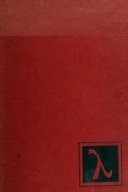 Tapa de Etymologicum magnum genuinum