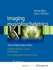 Tapa de Imaging muscoloscheletrico