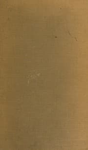 Tapa de The eleventh-century background of Cîteaux