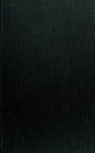 Tapa de Existentialism and psychiatry