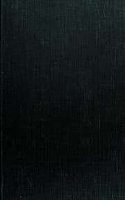Tapa de Existentialism and psychiatry