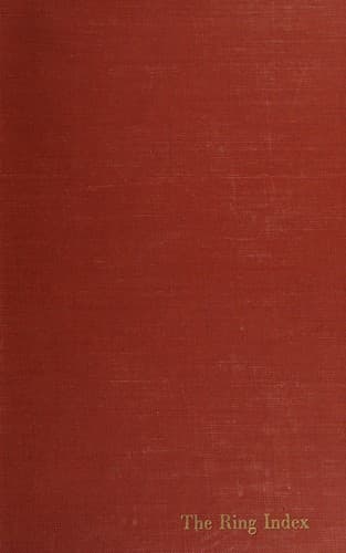 Tapa de Homology theory