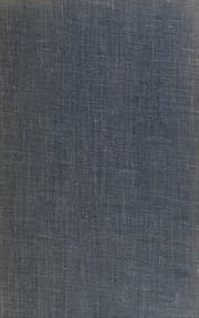 Tapa de Britain, Russia, and the Armed Neutrality of 1780