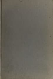 Tapa de France in the eighteenth century