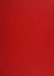 Tapa de Painting at court