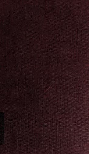 Tapa de The Piltdown forgery.