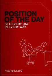 Tapa de Position of the day
