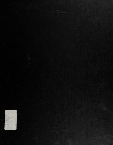 Tapa de Munch and photography