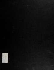 Tapa de Munch and photography