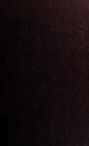 Tapa de Reading plays