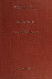 Tapa de Combinatorics
