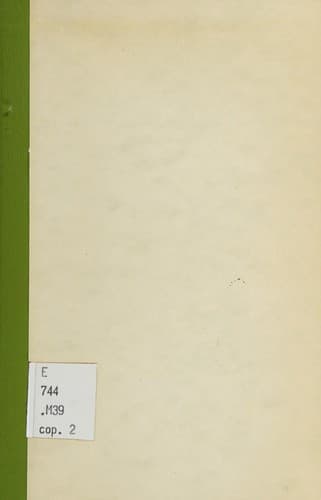 Tapa de American intervention: 1917 and 1941